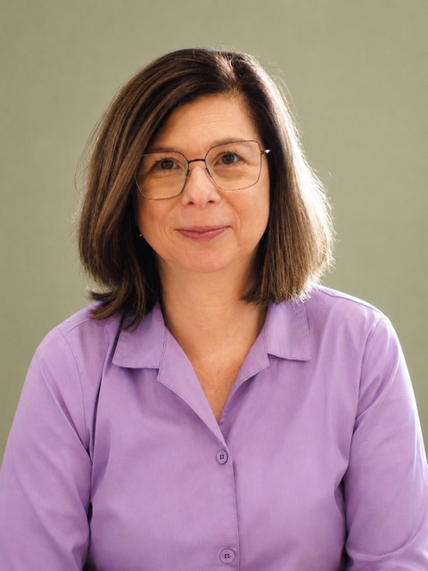 DOREEN JEHRING