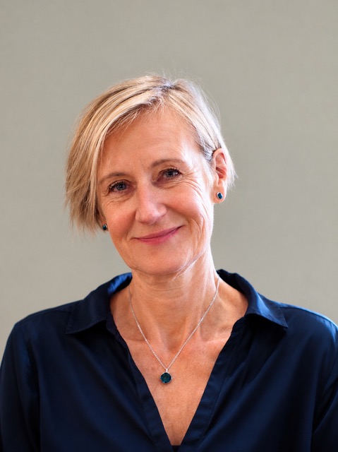 EILEEN MATEYKA